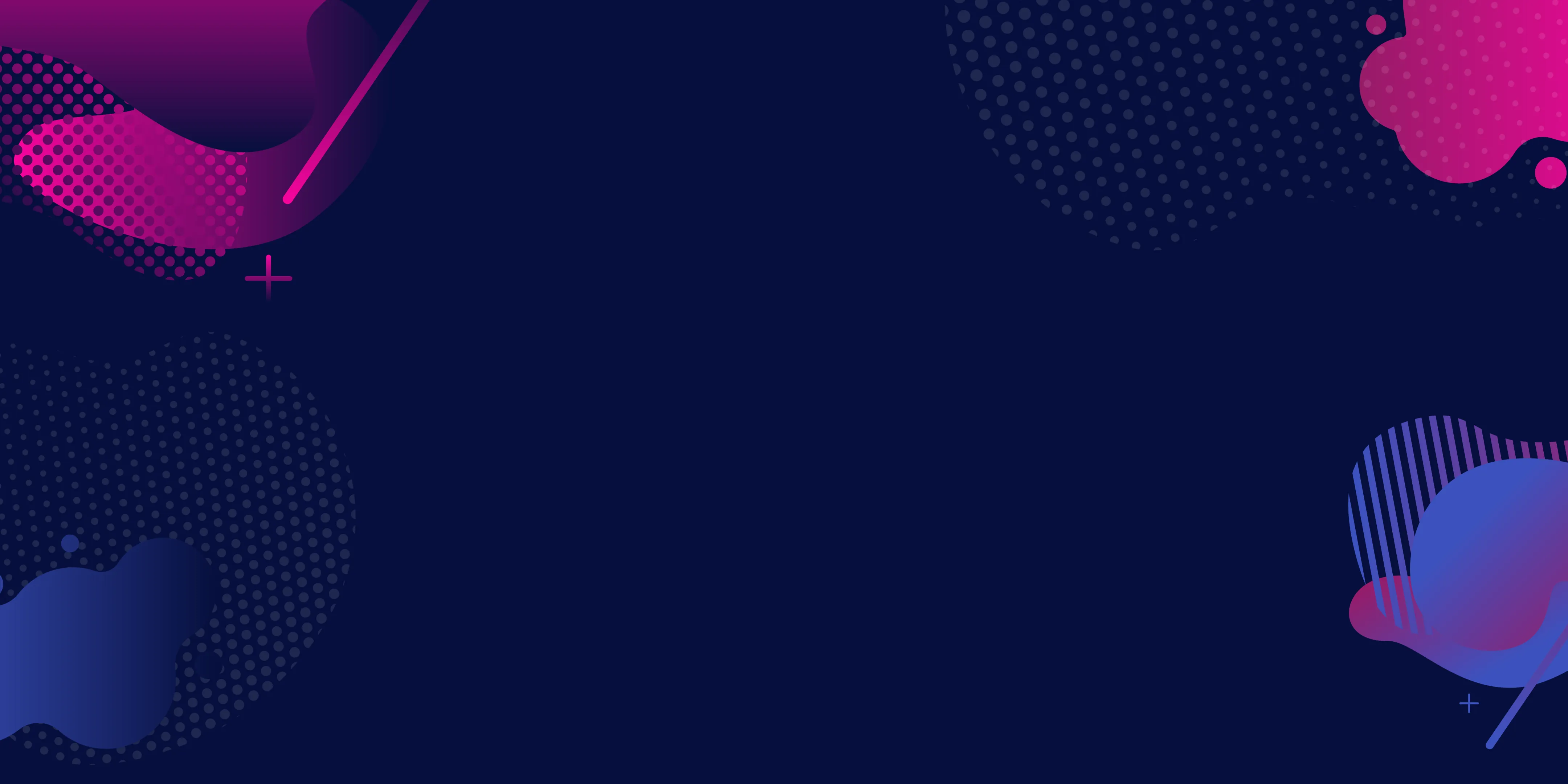banner.png